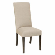 Sheldon Collection - Image 2