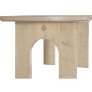 Ann Arbor Dining Table - Image 2