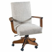 Corbin Dining Collection - Image 6