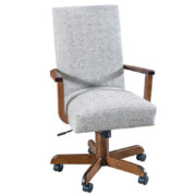 Sheldon Collection - Image 6