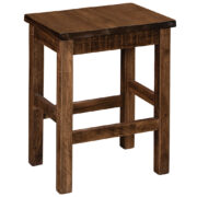 Alto Dining Collection - Image 2