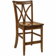Callahan Dining Collection - Image 4