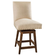 Corbin Dining Collection - Image 5