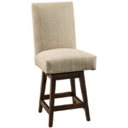 Sheldon Collection - Image 5