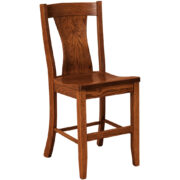 Westin Collection - Image 4
