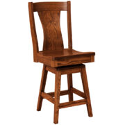 Westin Collection - Image 5
