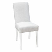 Winona Collection - Image 2