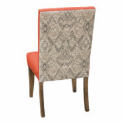 Wittenburg Collection - Image 3