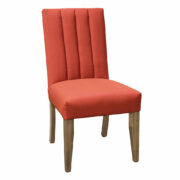 Wittenburg Collection - Image 2