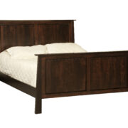 Darlington Bed
