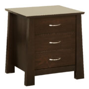 Darlington Bedroom Collection - Image 5