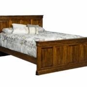 Edwardsville Bedroom Collection - Image 2