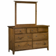 Imperial Bedroom Collection - Image 3
