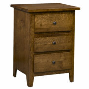 Imperial Bedroom Collection - Image 5