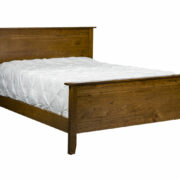 Imperial Bedroom Collection - Image 2