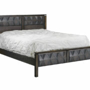 Jewel Bedroom Collection - Image 2