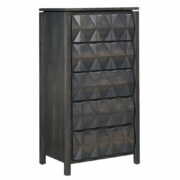 Jewel Bedroom Collection - Image 4
