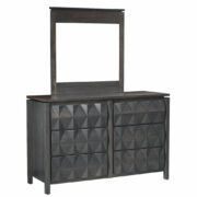 Jewel Bedroom Collection - Image 3