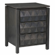Jewel Bedroom Collection - Image 5