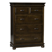 Manchester Bedroom Collection - Image 4