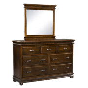 Manchester Bedroom Collection - Image 3