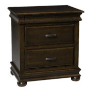 Manchester Bedroom Collection - Image 5