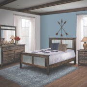 Prairie Chest - Image 2