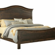 Farmhouse Bedroom Collection - Image 2