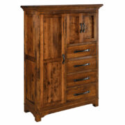 Farmhouse Bedroom Collection - Image 6