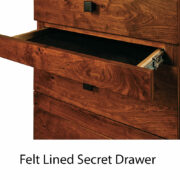 Larado Chest - Image 2