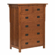 Royal Mission Chest
