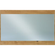 Arcadia Mirror