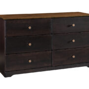 Harlow Bedroom Collection - Image 4