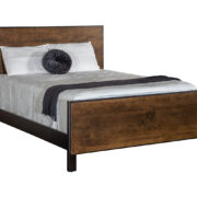 Harlow Bedroom Collection - Image 2