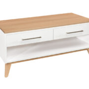 Sofi Coffee Table
