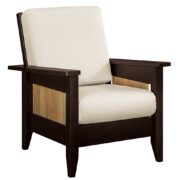 Sofi Chair