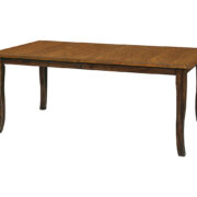 Carolton Dining Table Collection - Image 2