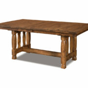 Rock Island Dining Collection - Image 2