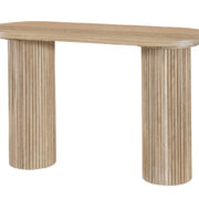 Berkeley Sofa Table