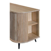 Berkeley TV Console - Image 2
