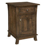 Hampton Bedroom Collection - Image 11