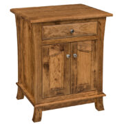 Hampton Bedroom Collection - Image 10