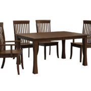 Ashlyn Table - Image 2