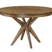 Callie Table Collection - Image 2