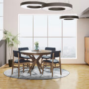 Callie Table Collection