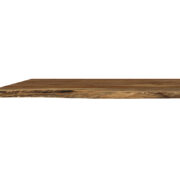 Atlanta Base Live Edge Table - Image 2