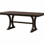 Zachary Table