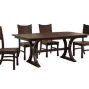Zachary Table - Image 2