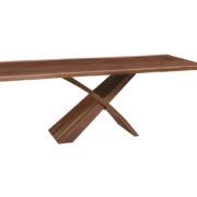 Vestavia Hills Pedestal Table