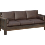 Houston Sofa
